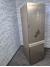 Холодильник HOTPOINT-ARISTON HTS 8202 IBZ03
